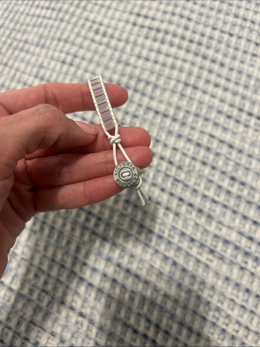 Assorted Bracelets - Picture 2 of 8